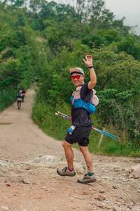 BIB: 
                            <button type="button" onclick="openModal(25056704)" class="btn btn-primary btn-sm float-right btn-popup" data-toggle="modal" data-target=".modal-high-quality">
                        <i class="fas fa-shopping-cart"></i> Add to Cart
                    </button>
                                            <button type="button" onclick="isThisMe(25056704, true)" class="btn btn-success btn-sm float-right btn-popup btn-isme hidden" data-toggle="tooltip" data-placement="bottom" title="นี่คือรูปของคุณใช่ไหม คลิกที่นี่เพื่อเอาเข้าอัลบั้ม">
                        <i class="fas fa-plus"></i> Add to album
                    </button>
                    <button type="button" onclick="isThisMe(25056704, false)" class="btn btn-warning btn-sm float-right btn-popup btn-isnotme hidden">
                        <i class="fas fa-ban"></i> Remove from album
                    </button>